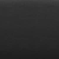 Display Black Caprice Leatherette with New Light Tungsten Stitching on Pacifica LX and Select Models