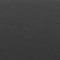 Display Black Nappa Leather Trim with Light Tungsten Stitching and Piping on Limited Models