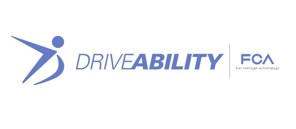 chrysler employee lease car program