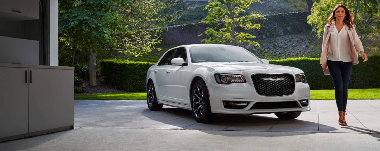 2018-chrysler-bhp-300