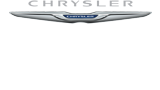 Chrysler e-shop