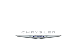 President's Day Sales Event logo