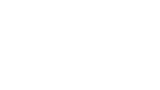 eShop Logo