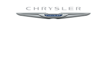 Chrysler E-Shop.