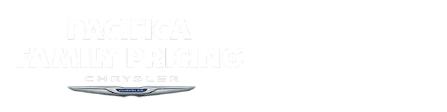 Family Pricing and Big Finish