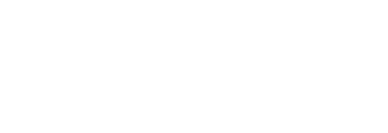 Family Pricing and Big Finish