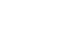 eShop Logo