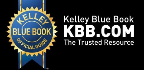 Kelley Blue Book Official Guide. Kelley Blue Book KBB.COM The Trusted Resource.