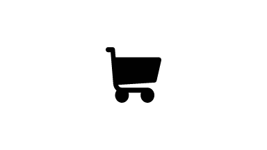 shop-online