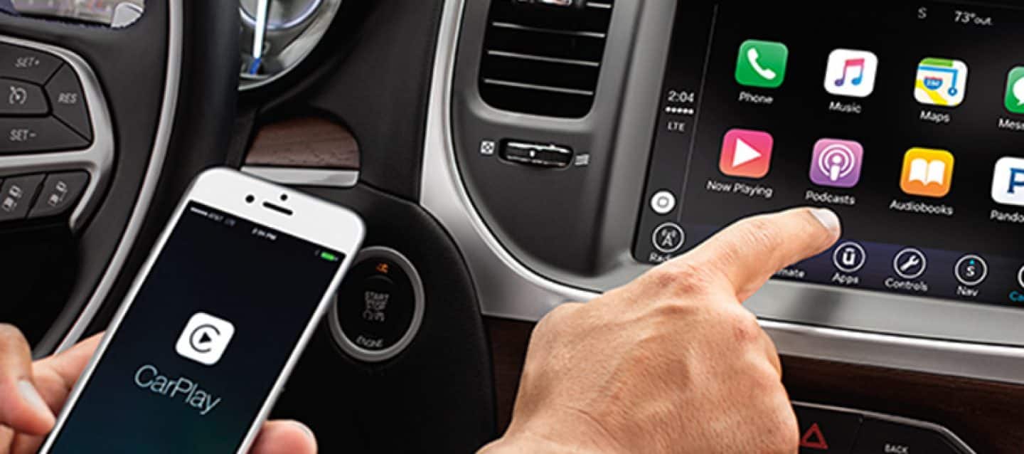 Chrysler 200: Pair (Link) Uconnect Phone To A Mobile Phone Chrysler 200: Pair (Link) Uconnect Phone To A Mobile Phone