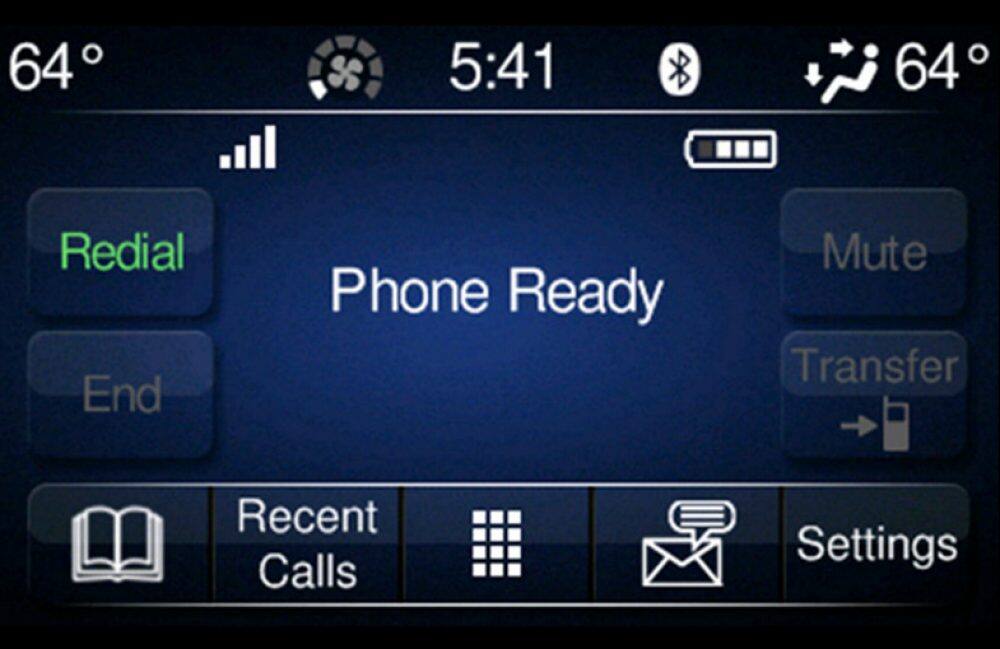 U Connect Phone >> Uconnect 2017 Chrysler Uconnect 5 0 Ra2 U Connect Phone >> Uconnect 2017 Chrysler Uconnect 5 0 Ra2