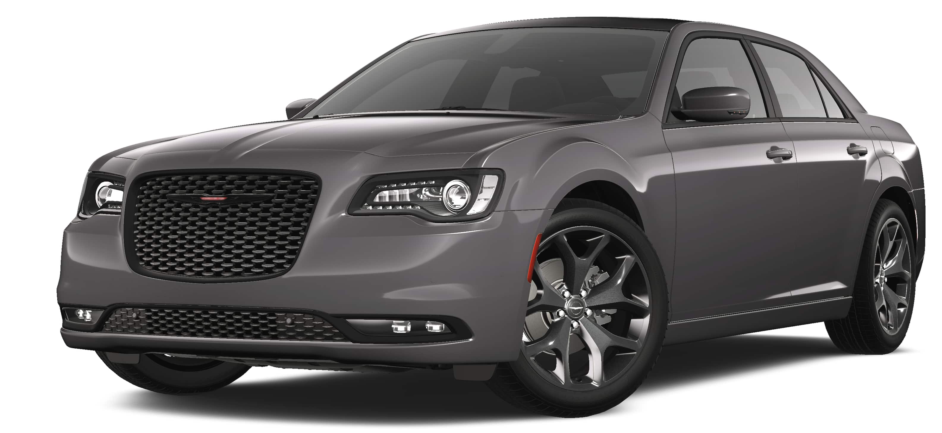 2023 Chrysler 300 300S for sale in Clinton Township, MI