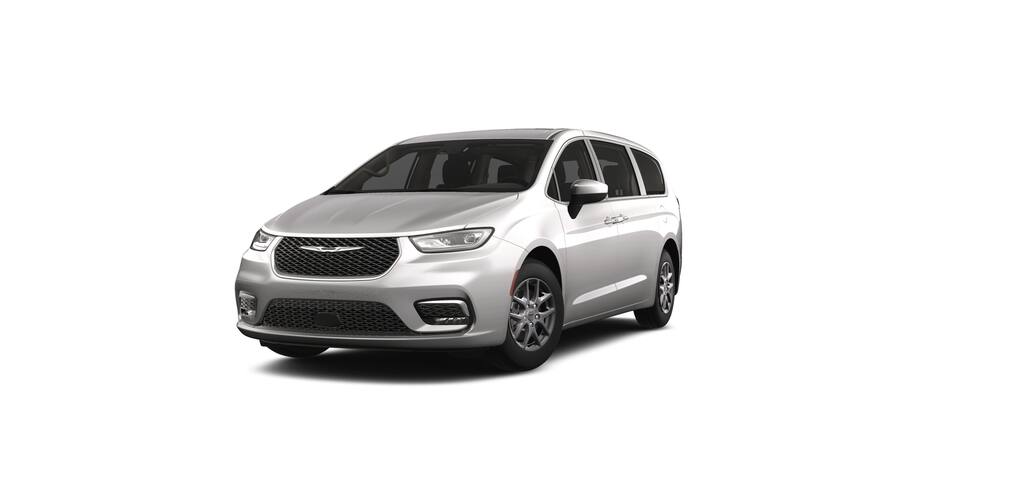 2023 Pacifica TOURING L fwd 0