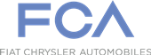 Chrysler